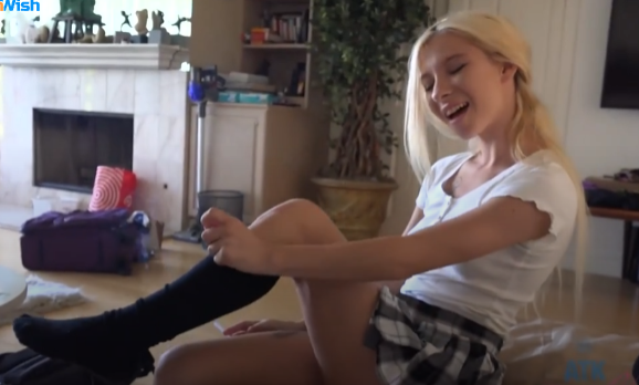 ATKGirlfriends – Schoolgirls 3 porn video hd