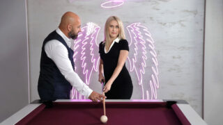 OnlyTarts – Una Fairy Anal Angel
