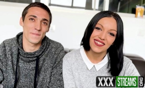 PutaLocura – Vicio introduces us to her boyfriend