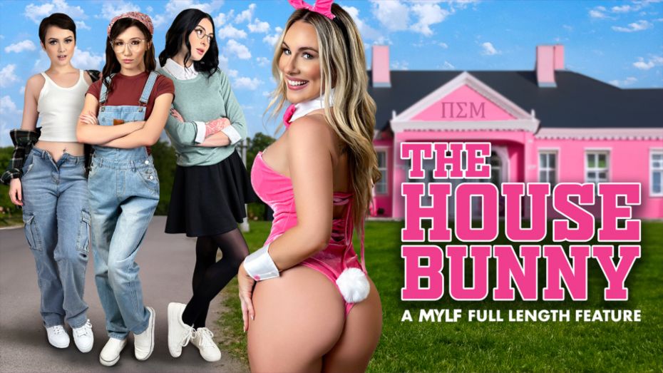 MylfVIP – The House Bunny VIP Early Access