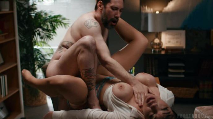 PureTaboo – Little Puck Setting Him Up For Success / 28.05.2024