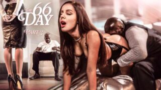 Wicked – Vanna Bardot The 66th Day Scene 3 Free Porn