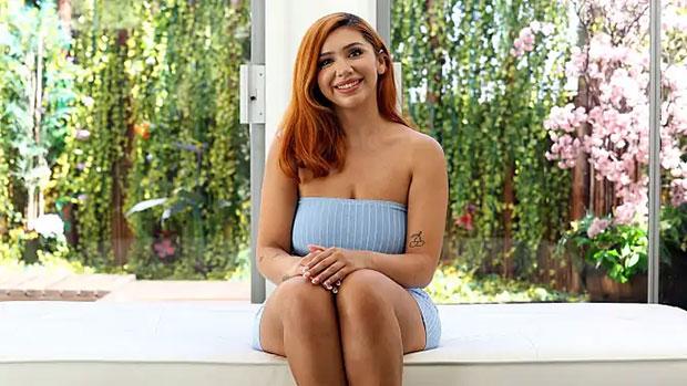 NetGirl – Cherry pornhd xnxx