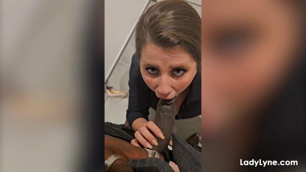 LadyLyne – Ladys Night Out