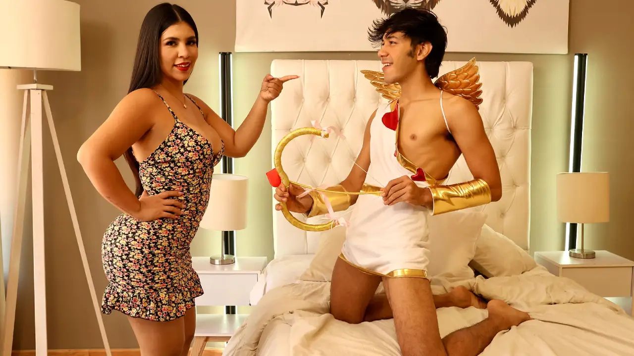 Pornhd8k - Watch Premium Porn, Daily Porn Hd 8k Videos for Free