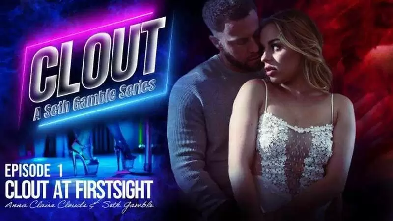 Wicked POV Porn Anna Claire Clouds Clout Episode 1