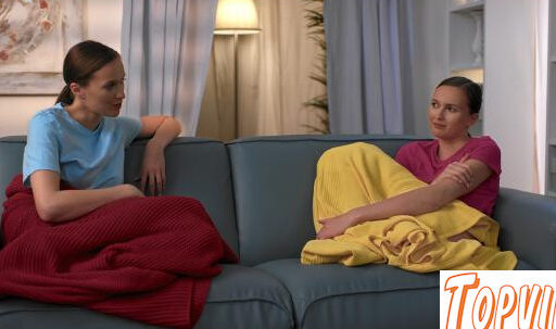 Twinz Stacy Cruz Hot Lesbian Babes Xxx Videos