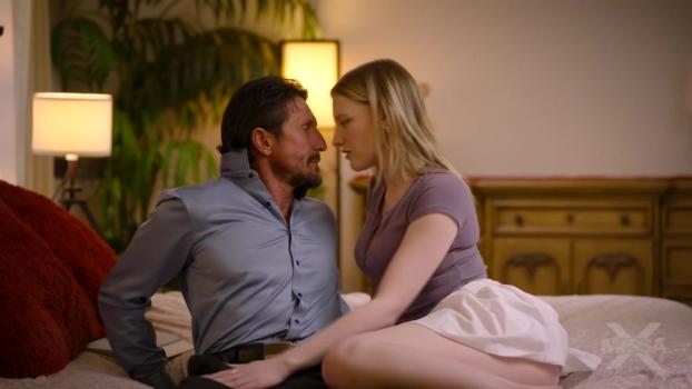 MissaX – Melody Marks Been So Long