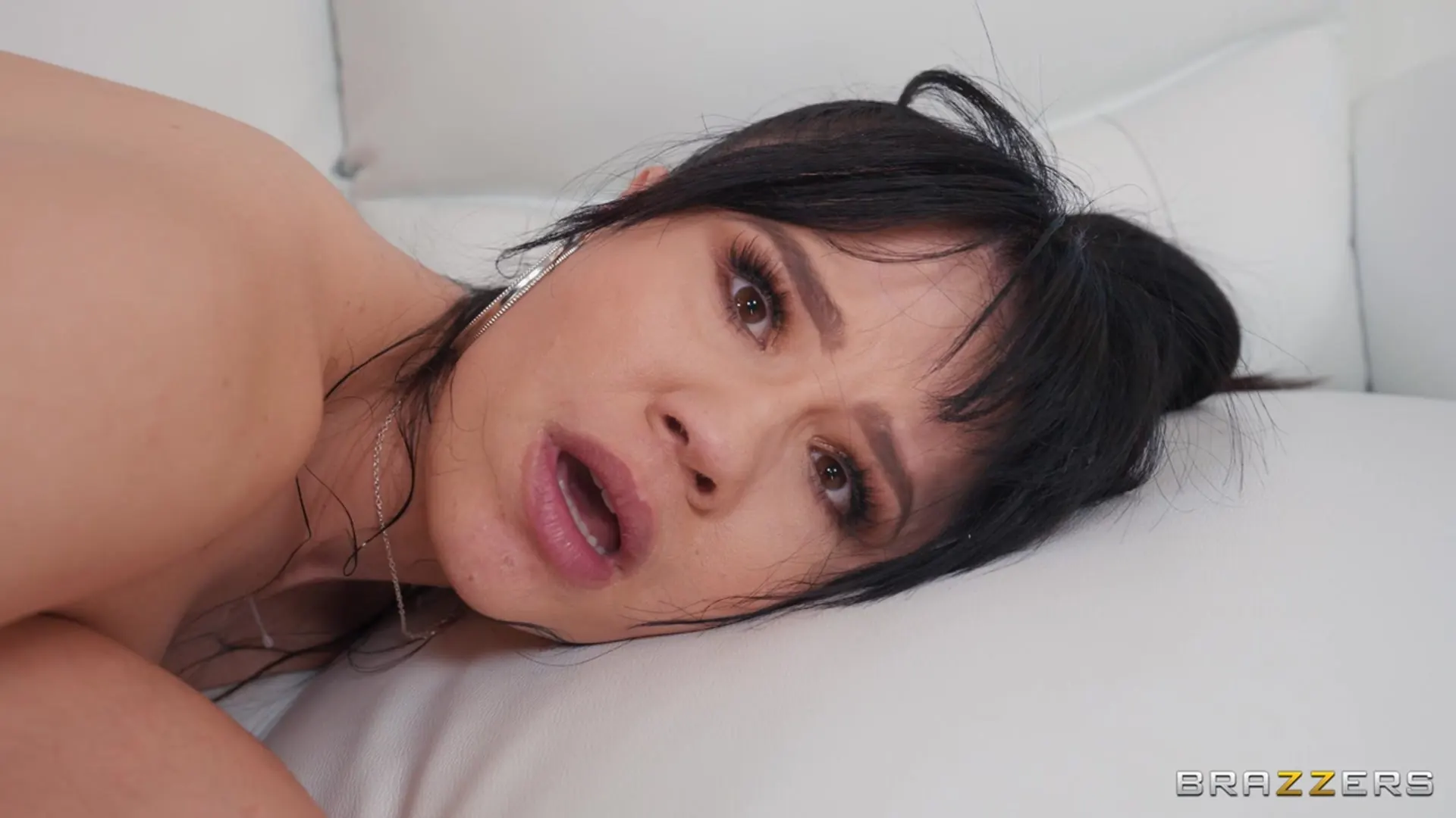 BrazzersExxtra – Yhivi By Alex