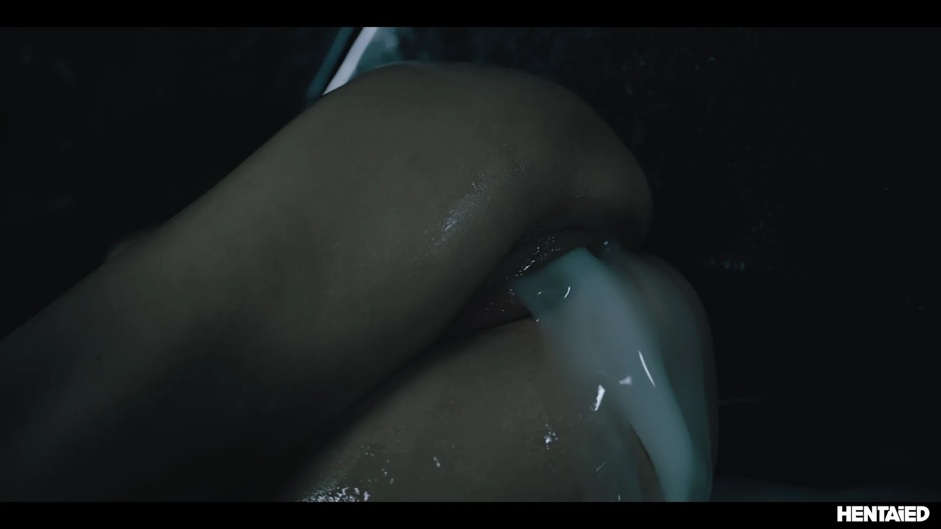 Hentaied – Emiri Momota The Treasure Casket