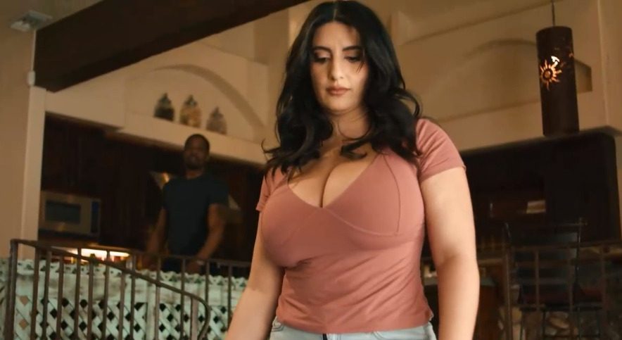 PureTaboo – Sarah Arabic And Lily LaBeau A Costly Divorce